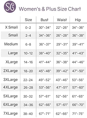 מתיחה היא מכנסיים קצרים של אופנועי כותנה בגודל של נשים בגודל | כותנה | X -large - 7x